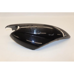 Coque arrière droite YAMAHA NEOS 50 2007 à 2018