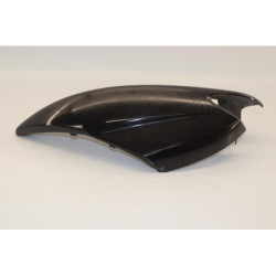 Coque arrière gauche YAMAHA NEOS 50 2007 à 2018