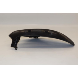 Coque arrière gauche YAMAHA NEOS 50 2007 à 2018