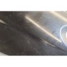 Coque arrière gauche YAMAHA NEOS 50 2007 à 2018