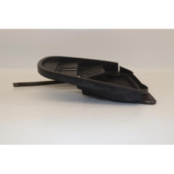 Habillage de réservoir YAMAHA NEOS 50 2007 à 2018