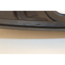 Habillage de réservoir YAMAHA NEOS 50 2007 à 2018