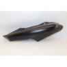 Coque arrière droite YAMAHA FZS 600 FAZER 1998 à 2001