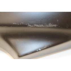 Coque arrière droite YAMAHA FZS 600 FAZER 1998 à 2001