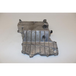 Carter crépine d'huile YAMAHA FJR 1300 2016 à 2019