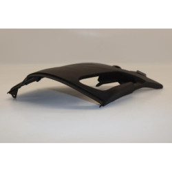 Coque arrière gauche APRILIA SR 50 MOTARD 2018 à 2021
