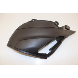 Coque arrière gauche APRILIA SR 50 MOTARD 2018 à 2021