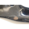 Habillage de cadre gauche YAMAHA VIRAGO 535 1988 à 1995