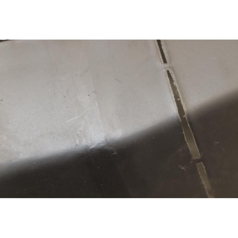 Passage de roue TNT MOTOR BOSTON 50 12 2018 à 2020