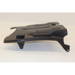 Sabot TNT MOTOR BOSTON 50 12 2018 à 2020