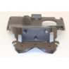 Passage de roue KYMCO AGILITY 50 NAKED RENOUVO 2019 à 2020