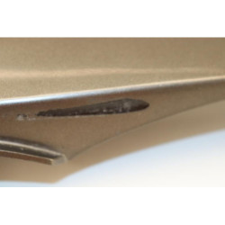 Demi flanc de selle gauche KAWASAKI ZR7 750 1999 à 2004