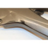 Demi flanc de selle gauche KAWASAKI ZR7 750 1999 à 2004