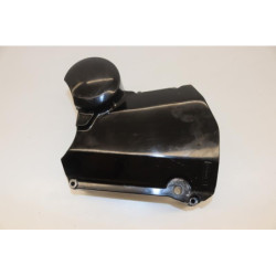 Carter de pignon de sortie de boite KAWASAKI ZR7 750 1999 à 2004