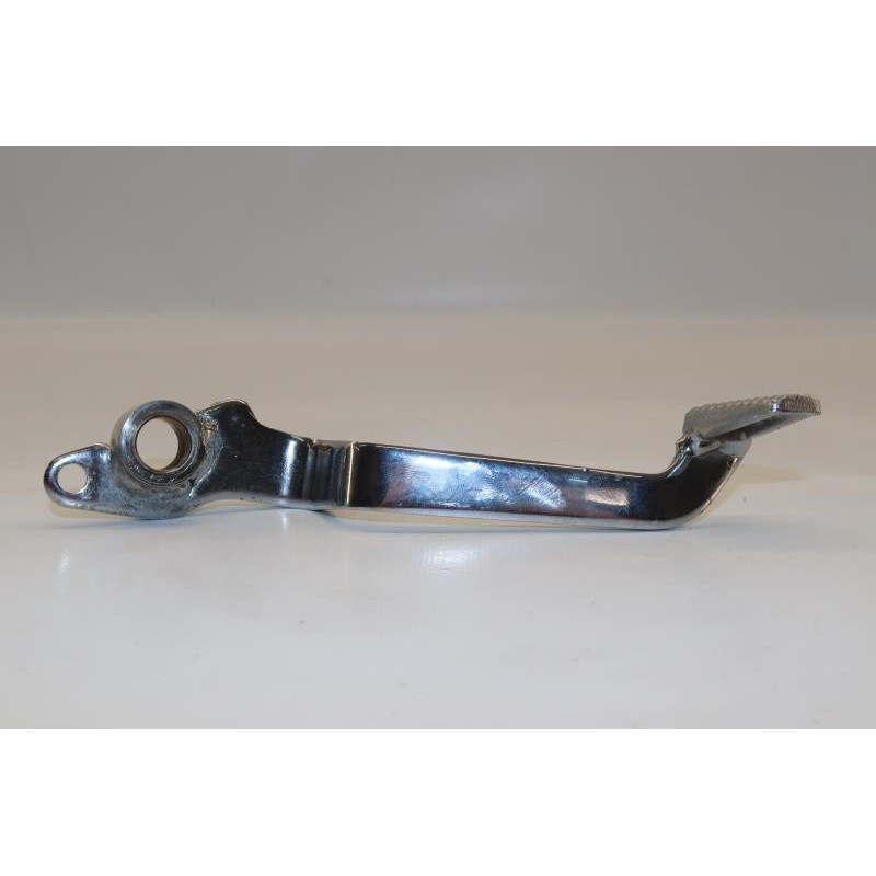 Pédale de frein KAWASAKI ZR7 750 1999 à 2004