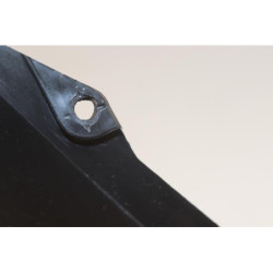 Support de plaque SYM ORBIT II 50 2009 à 2018