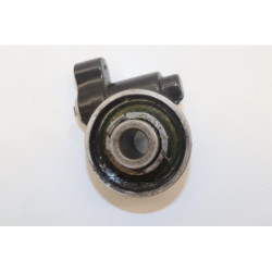 Entraineur de compteur SYM ORBIT II 50 2009 à 2018