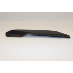 Demi flanc de selle gauche DERBI SENDA DRD 50 XTREME 2010 à 2017