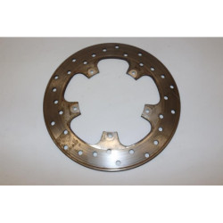 Disque avant droit PIAGGIO BEVERLY 500 2002 à 2006