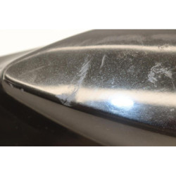 Coque arrière gauche KAWASAKI Z 650 ABS 2017 à 2019