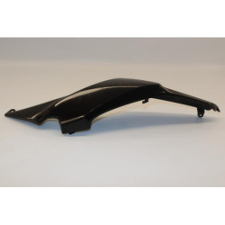 Coque arrière gauche KAWASAKI Z 650 ABS 2017 à 2019