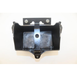 Support de batterie KAWASAKI Z 650 ABS 2017 à 2019
