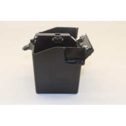 Support de batterie KAWASAKI Z 650 ABS 2017 à 2019