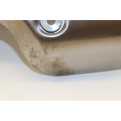 Protection thermique KAWASAKI Z 650 ABS 2017 à 2019