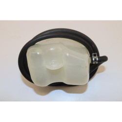 Vase d'expansion KAWASAKI Z 650 ABS 2017 à 2019