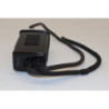 Relais boitier electrique KAWASAKI Z 650 ABS 2017 à 2019