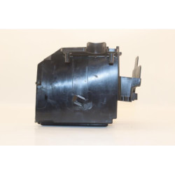 Support de batterie BMW R 1200 GS 2013 à 2016