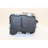 Corps d'injection gauche BMW R 1200 GS 2013 à 2016