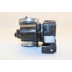 Corps d'injection gauche BMW R 1200 GS 2013 à 2016