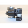 Corps d'injection gauche BMW R 1200 GS 2013 à 2016