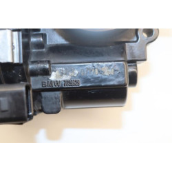 Corps d'injection gauche BMW R 1200 GS 2013 à 2016