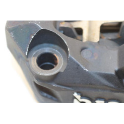 Etrier avant BMW R 1200 GS 2013 à 2016