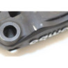 Etrier avant BMW R 1200 GS 2013 à 2016