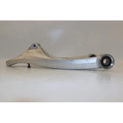 Bras oscillant BMW R 1200 GS 2013 à 2016