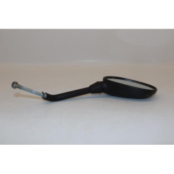 Rétroviseur droit PEUGEOT VIVACITY 50 2004 à 2009