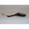 Rétroviseur droit PEUGEOT VIVACITY 50 2004 à 2009