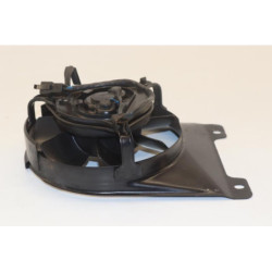 Ventilateur YAMAHA FZX 750 1993 à 1998