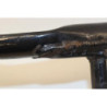 Berceau de cadre droit YAMAHA FZX 750 1993 à 1998