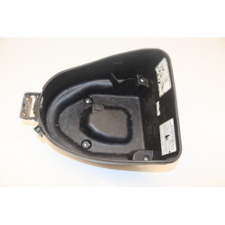 Coffre HONDA SH 125 2004 à 2005