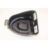 Coffre HONDA SH 125 2004 à 2005