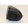 Coffre HONDA SH 125 2004 à 2005