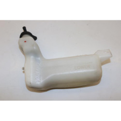 Vase d'expansion HONDA SH 125 2004 à 2005