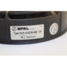 Ventilateur HONDA SH 125 2004 à 2005