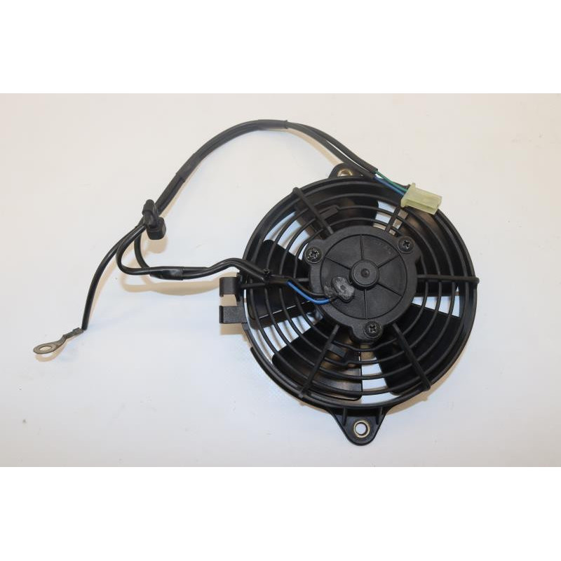 Ventilateur HONDA SH 125 2004 à 2005