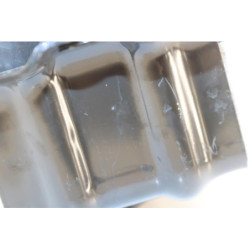 Support de batterie KYMCO XCITING 400 ABS 2013 à 2015