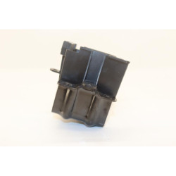 Support de batterie KYMCO XCITING 400 ABS 2013 à 2015